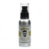 Morgan's Beard Wash
