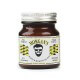 Morgan's Moustache & Beard Wax