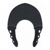 YS Park Neck Fitter - Proteggi Collo
