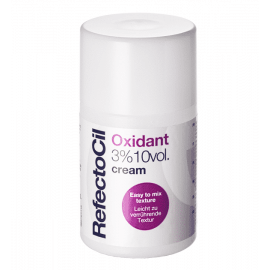 RefectoCil Oxidant Cream 3% 10vol.