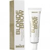 RefectoCil Blonde Brow
