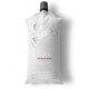 Crema da rasatura Wood & Spice