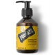Proraso Detergente Barba Wood & Spice