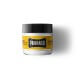 Proraso Cera Modella Baffi Wood & Spice