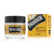 Proraso Single Blade Cera Baffi