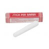 Stick dopo barba