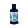 Dr K Beard Soap Fresh Lime