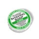 Dr K Shaving Soap Lime