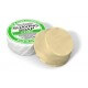 Lime Shaving Soap
