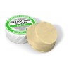Dr K Shaving Soap Lime