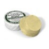Dr K Shaving Soap Peppermint