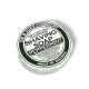 Dr K Shaving Soap Peppermint