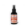 Dr K Shaving Oil