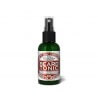 Dr K Beard Tonic Cool Mint