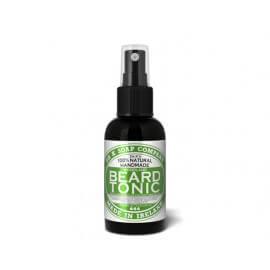 Dr K Beard Tonic Woodland
