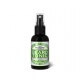 Dr K Beard Tonic Woodland