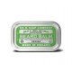 Dr K Beard Balm Woodland