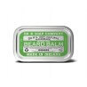 Dr K Beard Balm Woodland