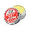 Dr K Moustache Wax