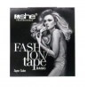 Adesivi per She Fashion Tape Basic