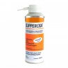 Clippercide - Olio Spray 4 in 1