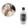 Dynamic After Shave Grey Lenitivo