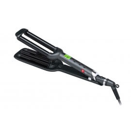 Ferro Upgrade NeWave Onda Media