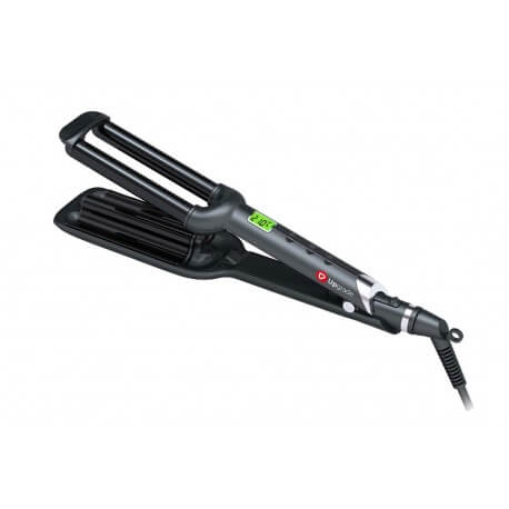 Ferro Upgrade NewWave Onda Media