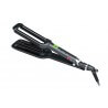 Ferro Upgrade NeWave Onda Media