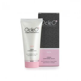 Ocleò Crema Contorno Occhi 3PFREE