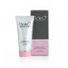 Ocleò Maschera Viso Antirughe Idratante 3PFREE