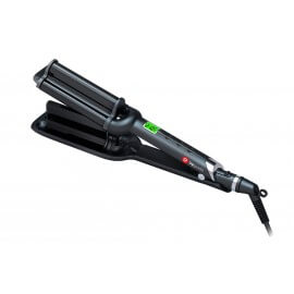 Ferro Upgrade NeWave Onda Grande