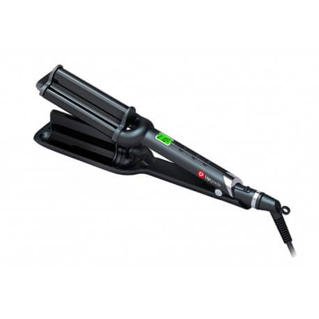 Ferro Upgrade NewWave Onda Grande