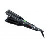 Ferro Upgrade NeWave Onda Grande