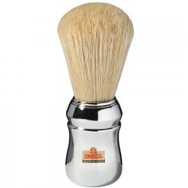 Pennello da Barba Omega 48