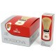 Omega Pennello da Barba 48