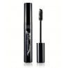 Wonder Mascara + Volume