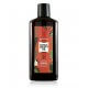 Wonder Tropical Beer Oil - Super Abbronzante
