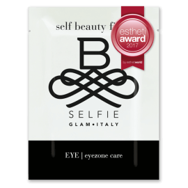B-Selfie Eye