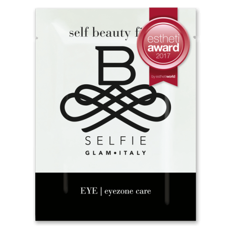 B-Selfie Eye