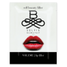 B-Selfie Volume