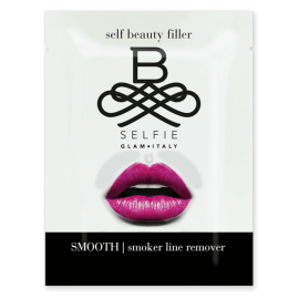 B-Selfie Smooth