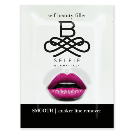 B-Selfie Smooth