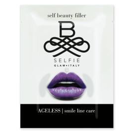 B-Selfie Ageless