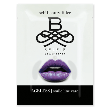 B-Selfie Ageless