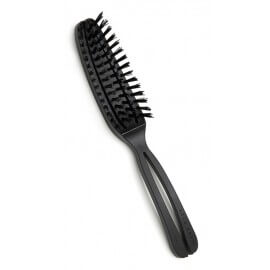 Spazzola Acca Kappa Airy 1