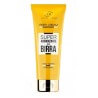 Crema Abbronzante alla Birra - Beer Cream