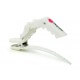 Becchi Upgrade Alligator Clips