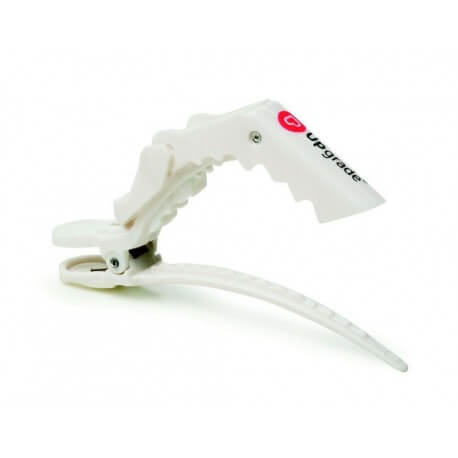 Becchi Upgrade Alligator Clips