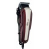 Tagliacapelli Muster 2400